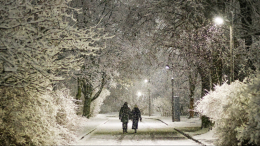 Что изменится в жизни россиян с 1 декабря 2025