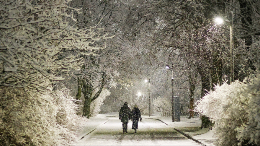 Что изменится в жизни россиян с 1 декабря 2025