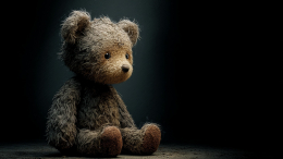 Отец признался в убийстве четырех детей, а потом рассказал следователям о пятом