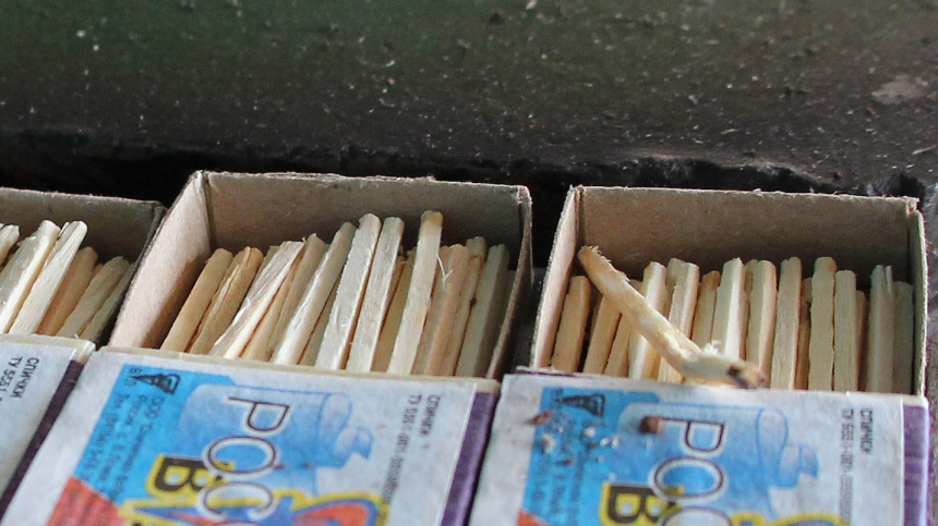 Какой самый нелепый рекорд в книге Гиннесса