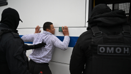 Более 128 тысяч нарушений выявлено в ходе операции «Нелегал — 2025» в России