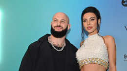 «Надо женщин поменьше трогать»: Бьянка о причине развода Джигана и Самойловой