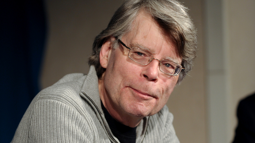 Какие книги изъяты из продажи в России