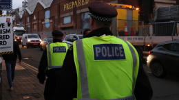 Трое пенсионеров задержаны по делу о сексуальном насилии над воспитанниками детского дома