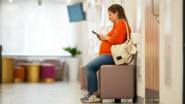 Дополнительная поддержка: как получить два пособия за одного ребенка