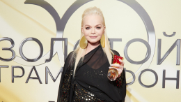 Гнев королевы джаза: за что Лариса Долина критикует звезд и нарывается на скандалы