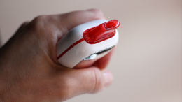 Электронные сигареты в 3000 раз грязнее сиденья унитаза