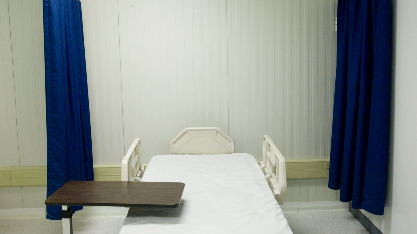 Могут ли врачи спутать неопасный и смертельный диагнозы