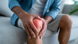 «Время будет против вас»: когда пора менять сустав