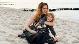 «Мозг можно обучить всему»: Каштанова рассказала, как отказалась от сладкого