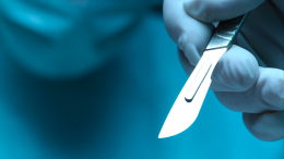 В США компанию NJTO обвинили в попытке извлечь органы у еще живого пациента