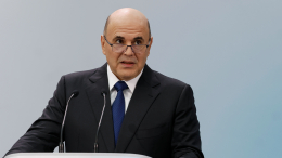 Правительство РФ выделит 33 миллиарда рублей почти 40 регионам на соцобеспечение