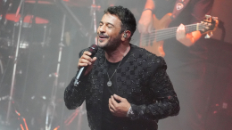 Эмре Алтуг раскрыл секрет популярности турецких сериалов