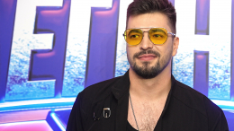 «Голодные женские глаза»: Макаров объяснил сильную любовь к турецким актерам