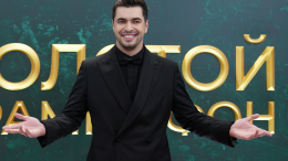 «Выпил самогоночку»: Макаров рассказал, какой Эмре Алтуг в жизни