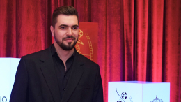 «Хитрые мартовские коты»: Макаров назвал главное отличие турецких актеров от РФ