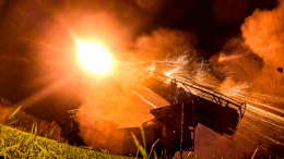 Герасимов: Российские военные освободили Купянск