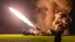 Путин: главная задача России — достижение всех целей СВО