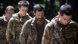 Герасимов: условия для сдачи в плен боевиков ВСУ созданы