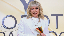 «Как-то справляюсь без Алены»: Иванова восприняла в штыки идею возродить «Комбинацию»