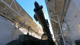 Перейдет к ядерным ударам: насколько реальна война России с Европой в 2028 году?