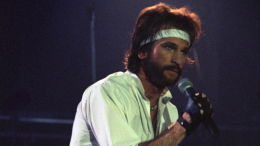 Подробности убийства Талькова: куда Шляфман спрятал револьвер после выстрела