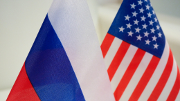 «Дополнительные меры»: США пригрозили России новыми санкциями