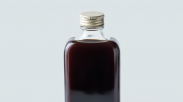 В Индии сироп от кашля стал причиной гибели 24 детей