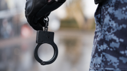 В Петербурге сотрудники МВД раскрыли схему организации незаконной миграции