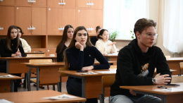 Обеспечит бесшовность: как смена системы в вузах повлияет на школьные программы