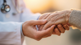 «Потом» не наступило: самые распространенные сожаления перед смертью