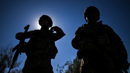 Опубликованы пункты плана США по урегулированию украинского конфликта