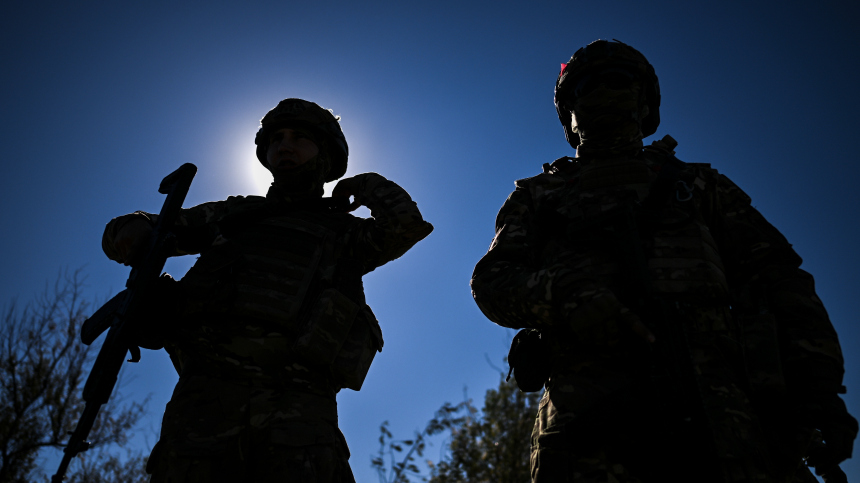 Опубликованы пункты плана США по урегулированию украинского конфликта