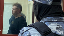 Преподавателя игры на балалайке из Екатеринбурга обвинили в покушении на убийство детей