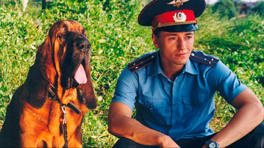 Что стало с актерами участка