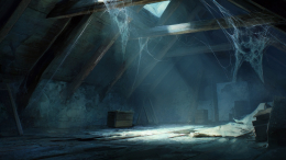 Подарок от мамы: найденный на чердаке комикс о Супермене продали за рекордную сумму