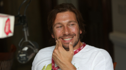 Чичваркина* и Шендеровича* внесли в перечень экстремистов и террористов