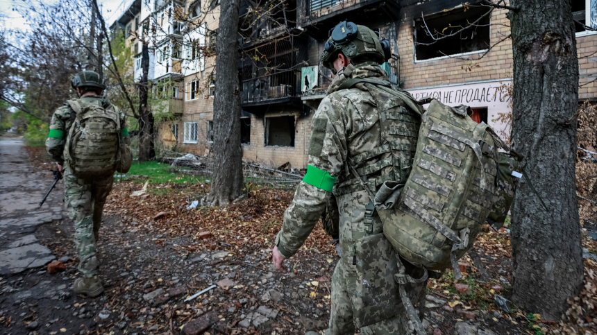 Самолет с Ургантом и Гудковым экстренно посадили в Мюнхене