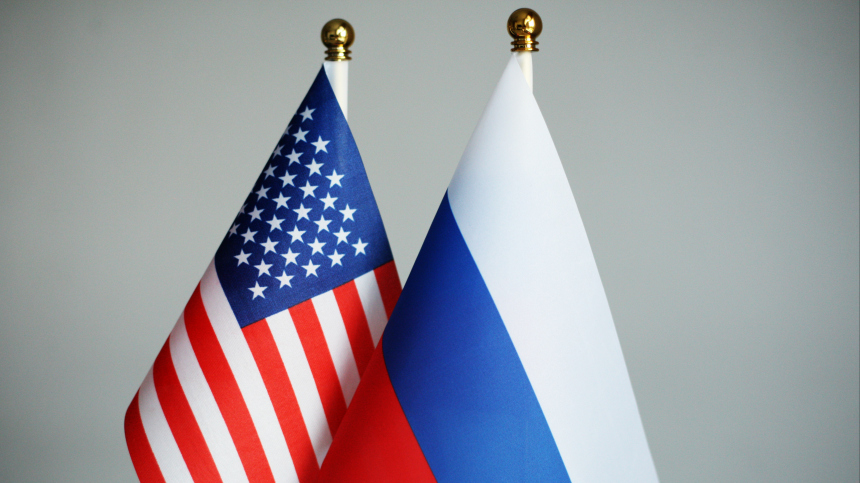 Путин о реакции партнеров РФ на договоренности с США