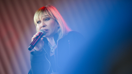 «Реально хочется втащить»: Татьяна Иванова назвала выгорание лжеболезнью