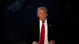 Трамп указал Зеленскому на необходимость одобрить план США по Украине