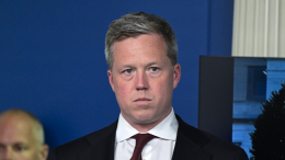 Генералы из США планируют прибыть в РФ и обсудить план Трампа по Украине