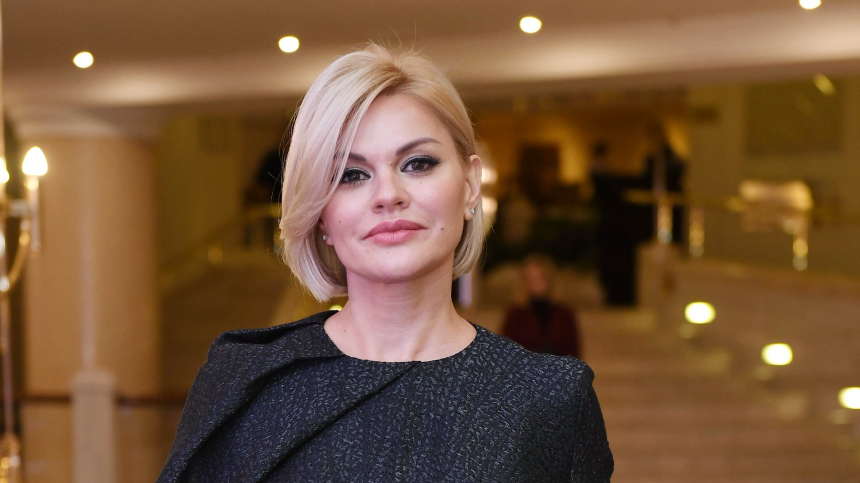 «Люди очень испортились»: Ирина Круг скучает по девяностым