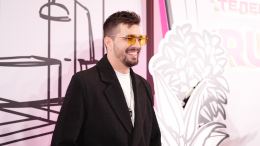 «Голодные женские глаза»: Макаров объяснил любовь россиянок к турецким актерам