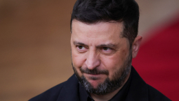 «Ходячий мертвец»: Зеленского подозревают в финансовых махинациях на $48 млрд