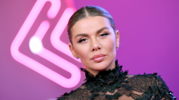 «Это как обмануть мать или ребенка»: Анну Седокову обвиняют в мошенничестве с брачным контрактом