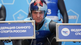 Саночников Репилова и Перетягина арестовали за присвоение денег из бюджета