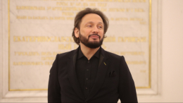 «Это же чудо вообще»: Стас Михайлов открыл для себя среднюю полосу России