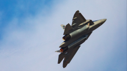 Су-57Э и искусственный интеллект: Россия показала новое поколение авиации в Дубае