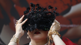 Театральная глубинка обходит столицы: почему региональные сцены становятся магнитом для туристов